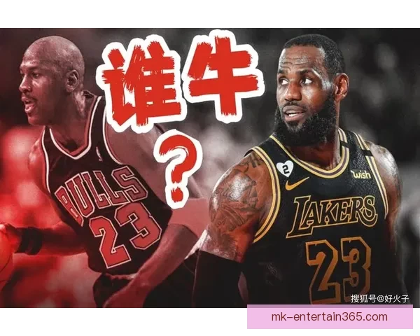 华子本赛季关键时刻得分效率排名第一 SGA紧随其后 哈登杜兰特分列第四第七