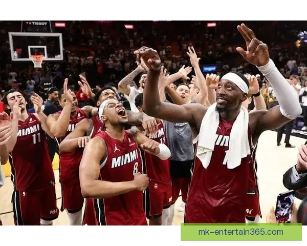 NBA体育道德风尚奖候选名单揭晓 亚历山大阿德巴约霍福德等球员入围